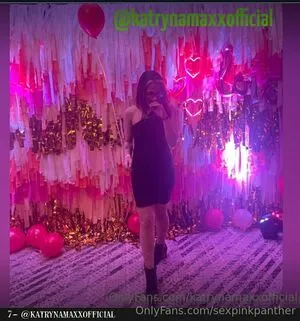 Sexpinkpanther OnlyFans Leaked Free Thumbnail Picture - #5z2EVEzN61