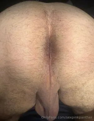 Sexpinkpanther OnlyFans Leaked Free Thumbnail Picture - #9v0AWGAP16