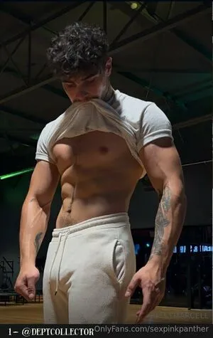 Sexpinkpanther OnlyFans Leaked Free Thumbnail Picture - #Kwew8cBqLu