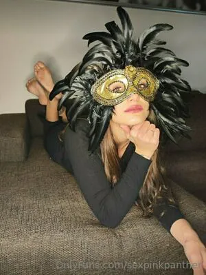 Sexpinkpanther OnlyFans Leaked Free Thumbnail Picture - #N2Jw42Qyhz