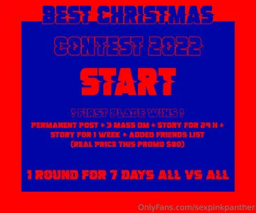 Sexpinkpanther OnlyFans Leaked Free Thumbnail Picture - #NyfnAXIc1n