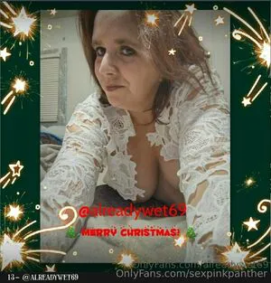 Sexpinkpanther OnlyFans Leaked Free Thumbnail Picture - #PmRczUtgwP