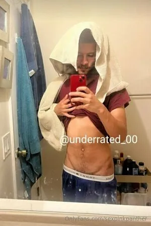 Sexpinkpanther OnlyFans Leaked Free Thumbnail Picture - #RgSJgHDLVS