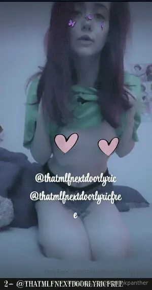 Sexpinkpanther OnlyFans Leaked Free Thumbnail Picture - #hZV8syJemp