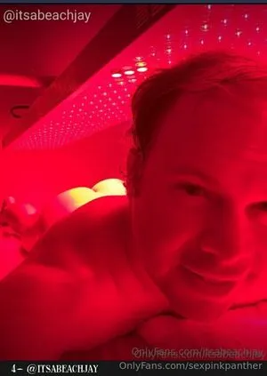 Sexpinkpanther OnlyFans Leaked Free Thumbnail Picture - #hq1jb57Spd