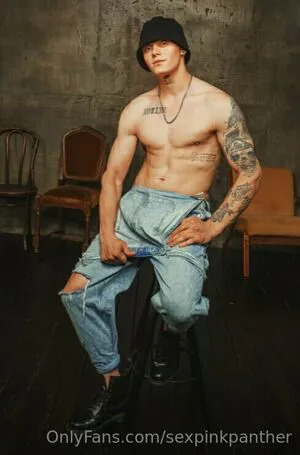 Sexpinkpanther OnlyFans Leaked Free Thumbnail Picture - #jjv1YDjoBd