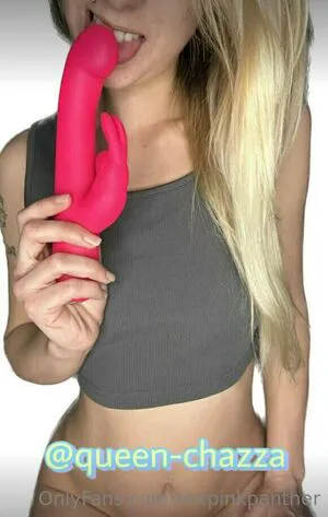 Sexpinkpanther OnlyFans Leaked Free Thumbnail Picture - #kmtFjlooEP