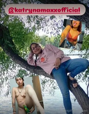 Sexpinkpanther OnlyFans Leaked Free Thumbnail Picture - #poa0HRJOBq