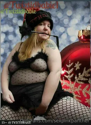 Sexpinkpanther OnlyFans Leaked Free Thumbnail Picture - #r4aPvQGG7L