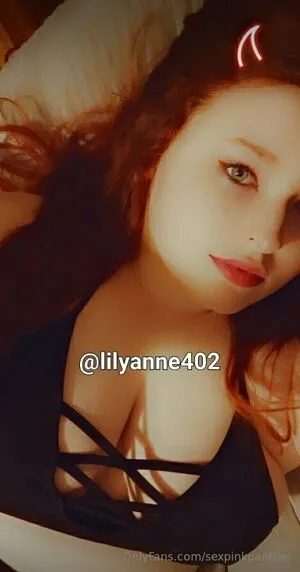 Sexpinkpanther OnlyFans Leaked Free Thumbnail Picture - #sld2xXBbzq