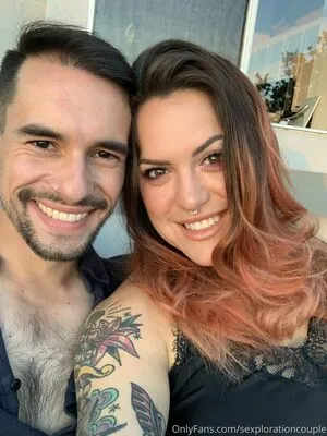 Sexplorationcouple OnlyFans Leaked Free Thumbnail Picture - #IoaCVcxjlM