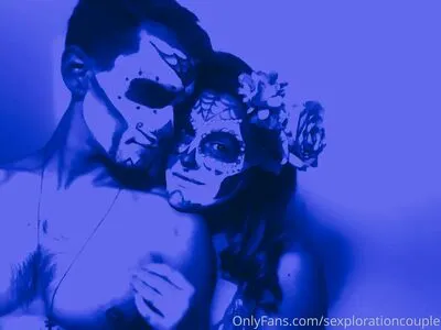 Sexplorationcouple OnlyFans Leaked Free Thumbnail Picture - #XWuOOYhGii
