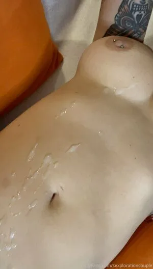 Sexplorationcouple OnlyFans Leaked Free Thumbnail Picture - #kcHvG8Xrf3