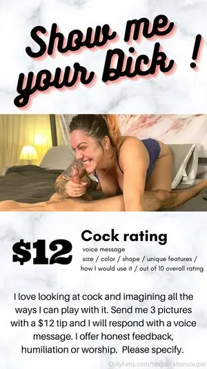 Sexplorationcouple OnlyFans Leaked Free Thumbnail Picture - #ooMyIJ7t3a