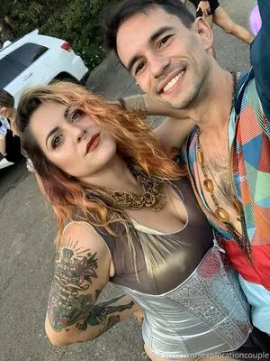 Sexplorationcouple OnlyFans Leaked Free Thumbnail Picture - #qBwXdKQ8mK