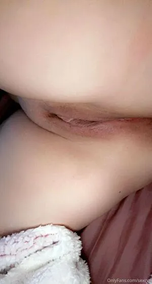 Sexryn OnlyFans Leaked Free Thumbnail Picture - #u2pxmEJaO9