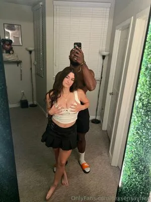 Sexsensayfree OnlyFans Leaked Free Thumbnail Picture - #Oqz7sd6JSi