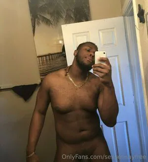 Sexsensayfree OnlyFans Leaked Free Thumbnail Picture - #Tt6xqPcnjA