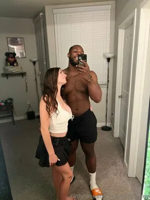 Sexsensayfree OnlyFans Leaked Free Thumbnail Picture - #XqDiLHgPCb