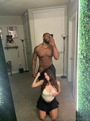 Sexsensayfree OnlyFans Leaked Free Thumbnail Picture - #n0VV09r5Xd
