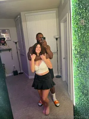 Sexsensayfree OnlyFans Leaked Free Thumbnail Picture - #uPRzkVRwDN