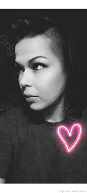 Sexsilette OnlyFans Leaked Free Thumbnail Picture - #RIDHGyCES8