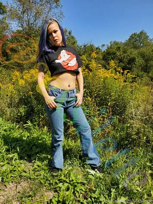 Sexsilette OnlyFans Leaked Free Thumbnail Picture - #d4SNBmNbAg