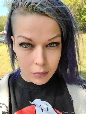 Sexsilette OnlyFans Leaked Free Thumbnail Picture - #oPm9pVRKoS