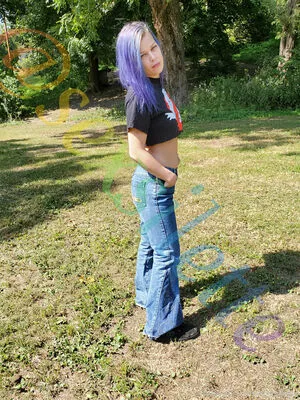 Sexsilette OnlyFans Leaked Free Thumbnail Picture - #s3nLLMRnBt