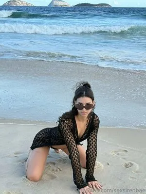 Sexsirenbae OnlyFans Leaked Free Thumbnail Picture - #QNy1qBJkvO