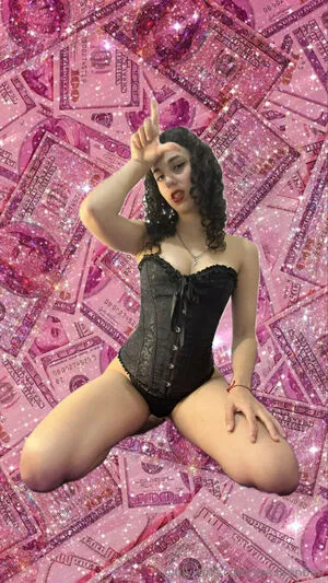 Sexsirenbae OnlyFans Leaked Free Thumbnail Picture - #uJcyiu9YJa