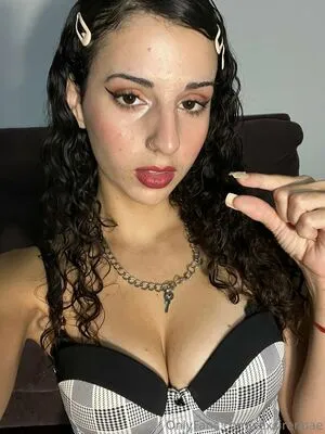 Sexsirenbae OnlyFans Leaked Free Thumbnail Picture - #vovbiK5Lhy