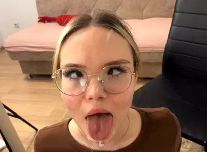 Sexstar L1fstyl3 OnlyFans Leaked Free Thumbnail Picture - #zu8PrQQTHo
