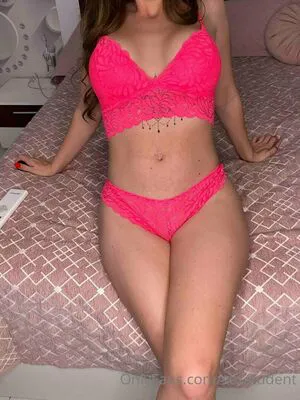 Sexstudent OnlyFans Leaked Free Thumbnail Picture - #2MpJsScG0o