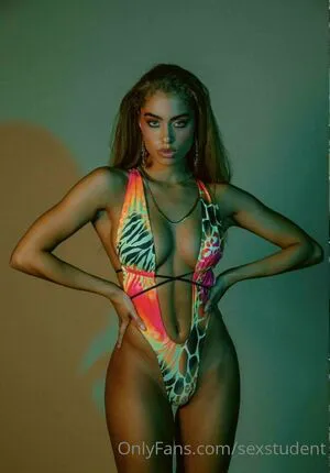 Sexstudent OnlyFans Leaked Free Thumbnail Picture - #D9nEmLFGkF