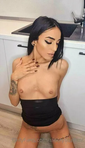 Sexstudent OnlyFans Leaked Free Thumbnail Picture - #R0uxgHpK8d