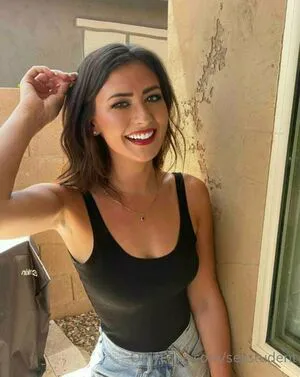 Sexstudent OnlyFans Leaked Free Thumbnail Picture - #RjlEeacfiT
