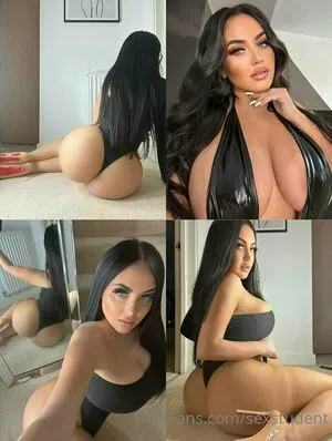 Sexstudent OnlyFans Leaked Free Thumbnail Picture - #bPQKZc96A9