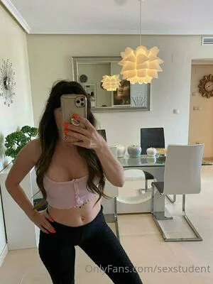 Sexstudent OnlyFans Leaked Free Thumbnail Picture - #n3PNMzXNJv