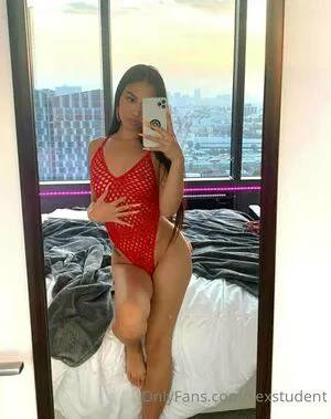 Sexstudent OnlyFans Leaked Free Thumbnail Picture - #t5jhSwyxZ8