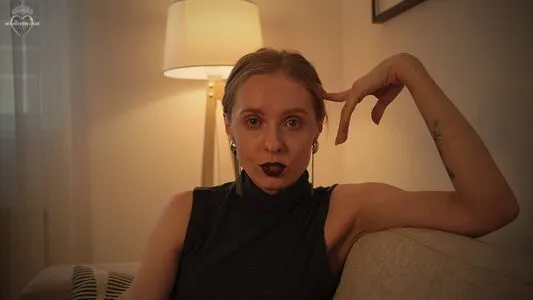 Sexsweetblonde OnlyFans Leaked Free Thumbnail Picture - #6jDal3b35Y