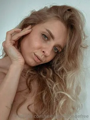 Sexsweetblonde OnlyFans Leaked Free Thumbnail Picture - #EOJjOTnEJL