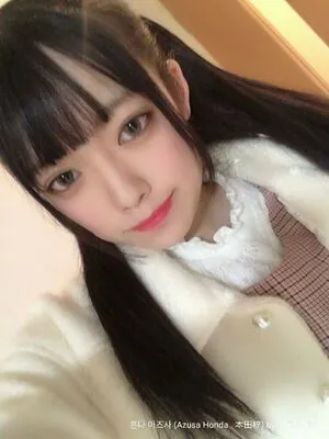 Sexsyndrome OnlyFans Leaked Free Thumbnail Picture - #AqWVNYbZSu