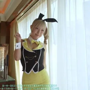 Sexsyndrome OnlyFans Leaked Free Thumbnail Picture - #M0A3MRQlHC