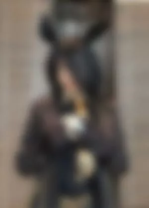 Sexsyndrome OnlyFans Leaked Free Thumbnail Picture - #0LzgZa7964