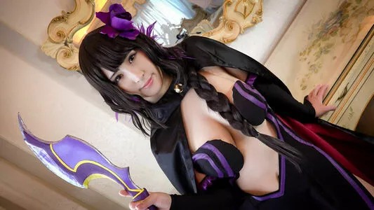 Sexsyndrome OnlyFans Leaked Free Thumbnail Picture - #iHMXGNOio6