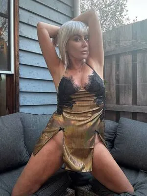 Sexting Grandma OnlyFans Leaked Free Thumbnail Picture - #2sf5BVW2i9