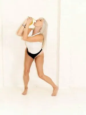 Sexting Grandma OnlyFans Leaked Free Thumbnail Picture - #5eTCInMLUT