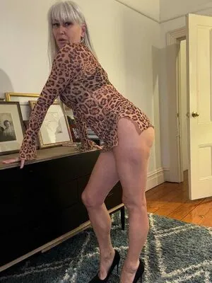 Sexting Grandma OnlyFans Leaked Free Thumbnail Picture - #feFYzHO3Ok