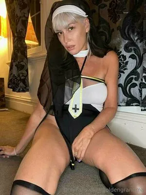 Sexting Grandma OnlyFans Leaked Free Thumbnail Picture - #jRclEwNvoi